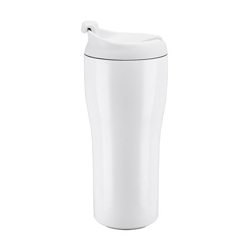 MOSTAR THERMOS