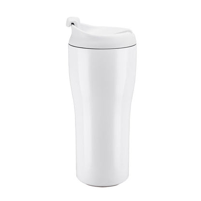 MOSTAR THERMOS