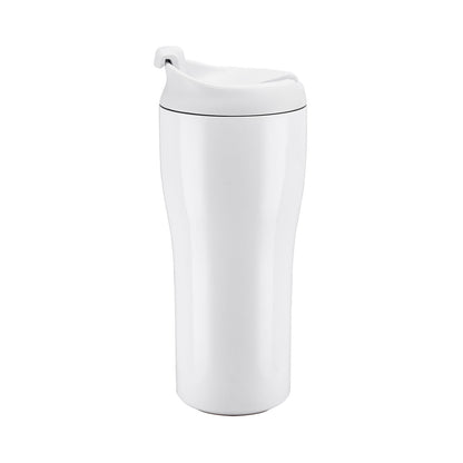 MOSTAR THERMOS