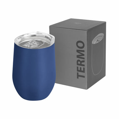 Termo dijon – artículo promocional personalizado en Monterrey | PROMOTIENDA