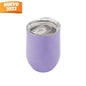TERMO DIJON - MORADO PASTEL  - img 1