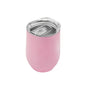 TERMO DIJON - ROSA PASTEL  - img 1