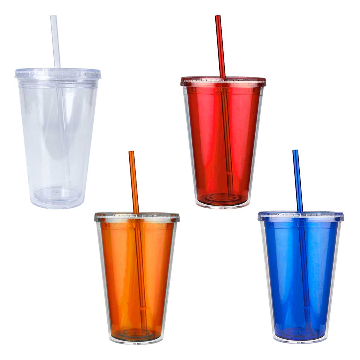 VASO EMBASSY - Imagen Principal
