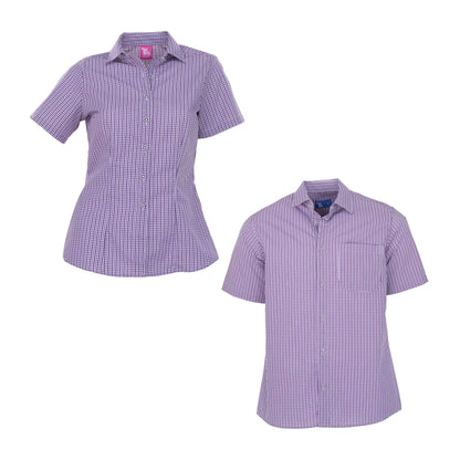 CAMISA TORINO