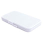extsrc:8265c57948148f8553187fabb69cb72119a604aa