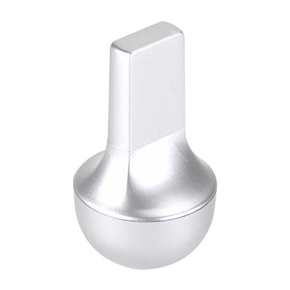 USB TIRSO 8 GB - PLATA  - img 1