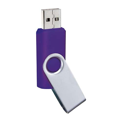 USB FLOPPY 8 GB