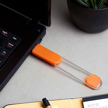 USB KASARI 16 GB