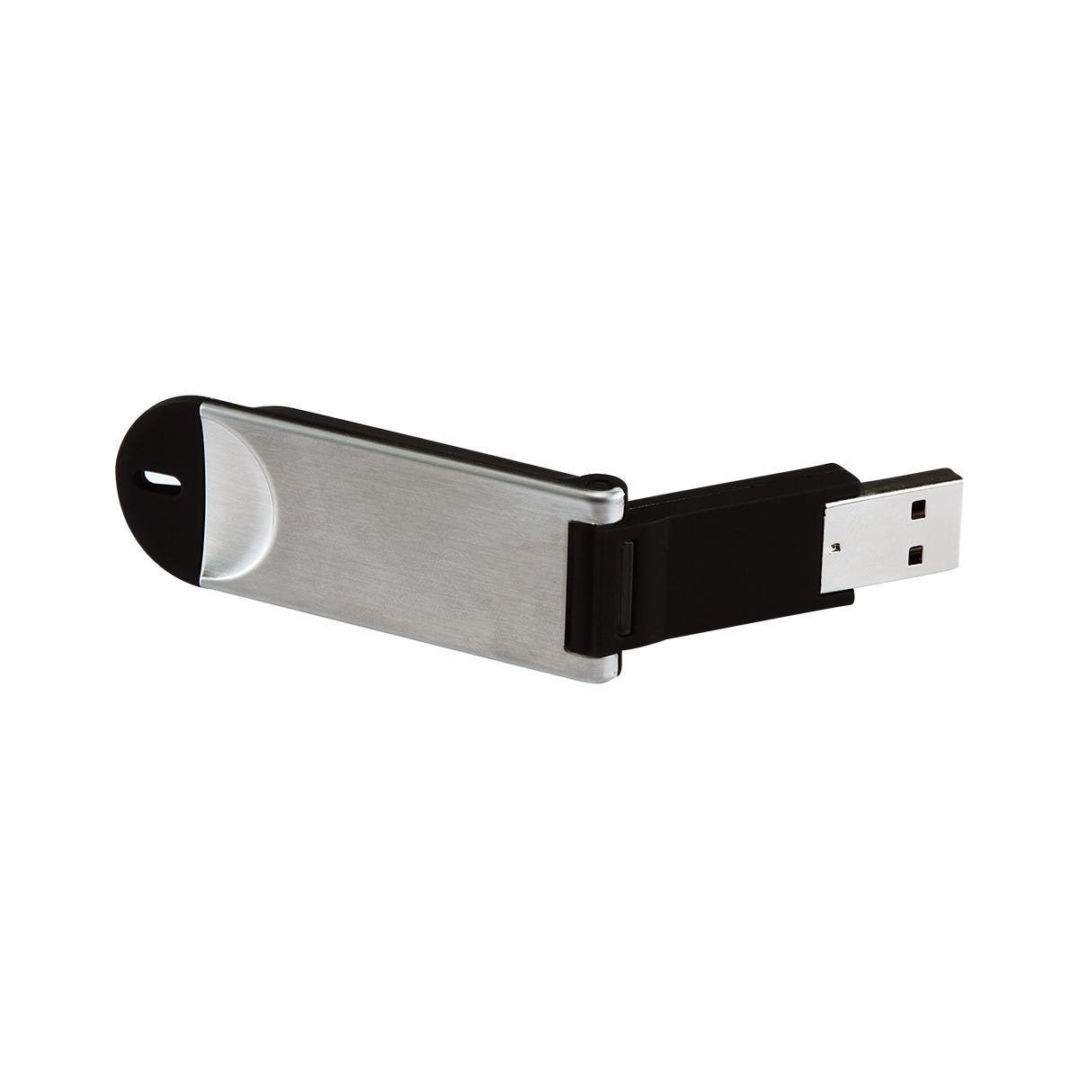 USB BAWEAN 8 GB - Imagen Principal