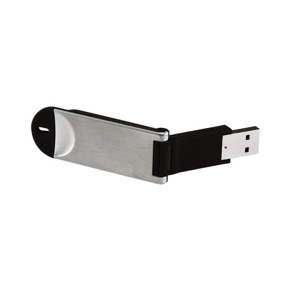 USB BAWEAN 8 GB - Imagen Principal