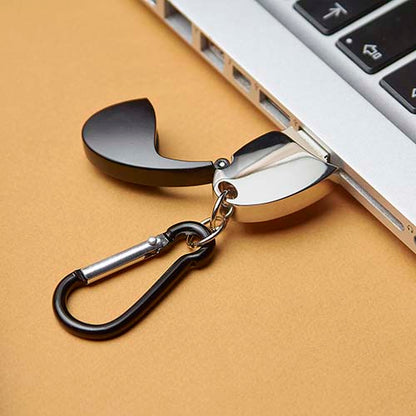 USB DINAGAT 8 GB