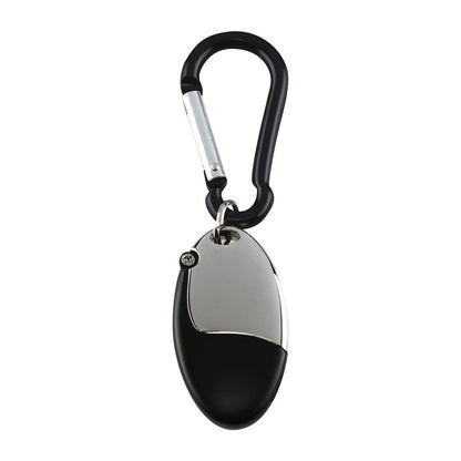 USB DINAGAT 8 GB - Imagen Principal