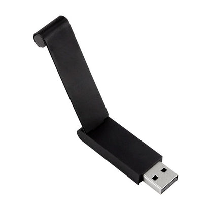 USB CASE 8 GB - NEGRO  - img 3