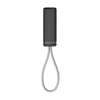 USB GRENOBLE 16 GB