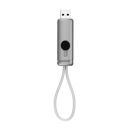 USB GRENOBLE 16 GB