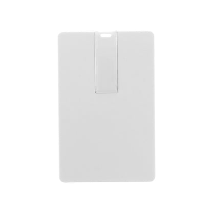 USB CARD AUSTEN 8 GB