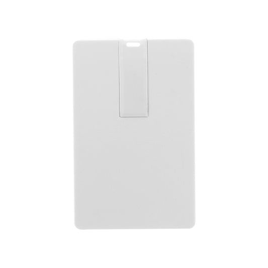 USB TARJETA AUSTEN 8 GB