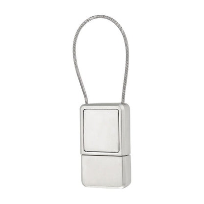 USB WARENDA 8 GB - Imagen Principal