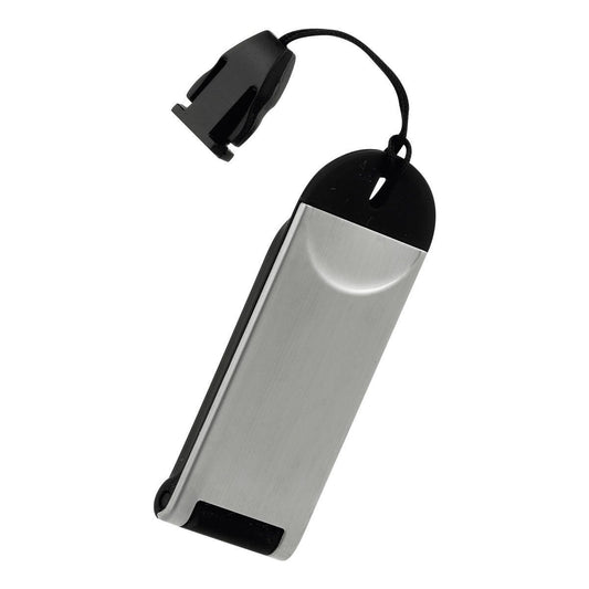 USB BAWEAN 16 GB - NEGRO  - img 1