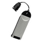 USB BAWEAN 16 GB - NEGRO  - img 1
