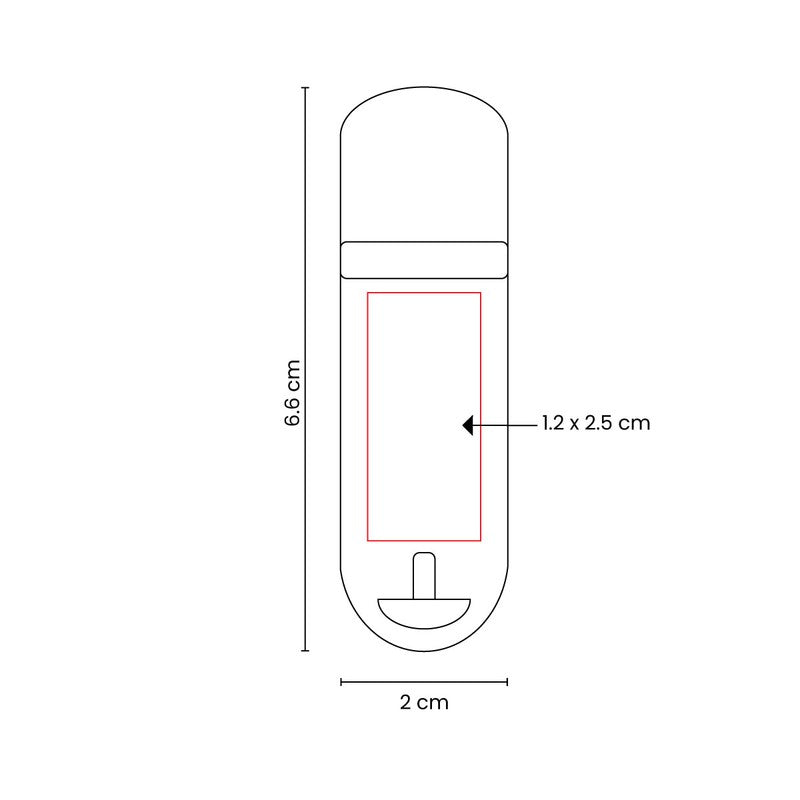 extsrc:ec82136dd2770e8bb8845cbe5c43b8f0119be916