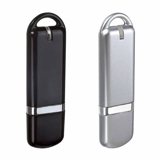 USB STORAGE 16 GB - Imagen Principal