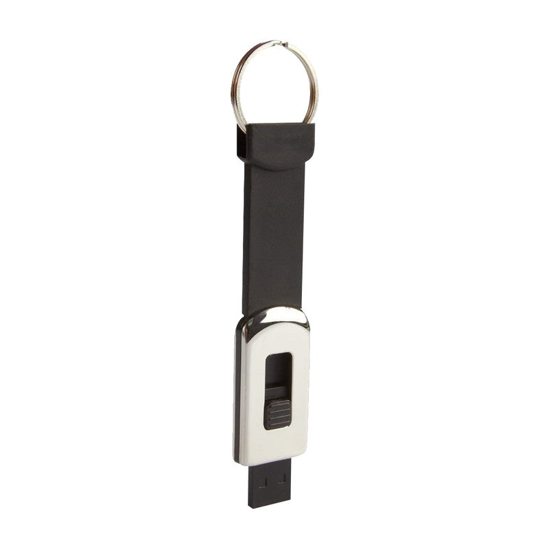 Usb boulia 16 gb – artículo promocional personalizado en Monterrey | PROMOTIENDA