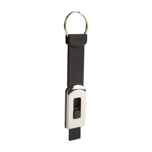 Usb boulia 16 gb – artículo promocional personalizado en Monterrey | PROMOTIENDA