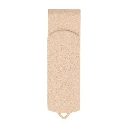 USB TYRENE 16 GB