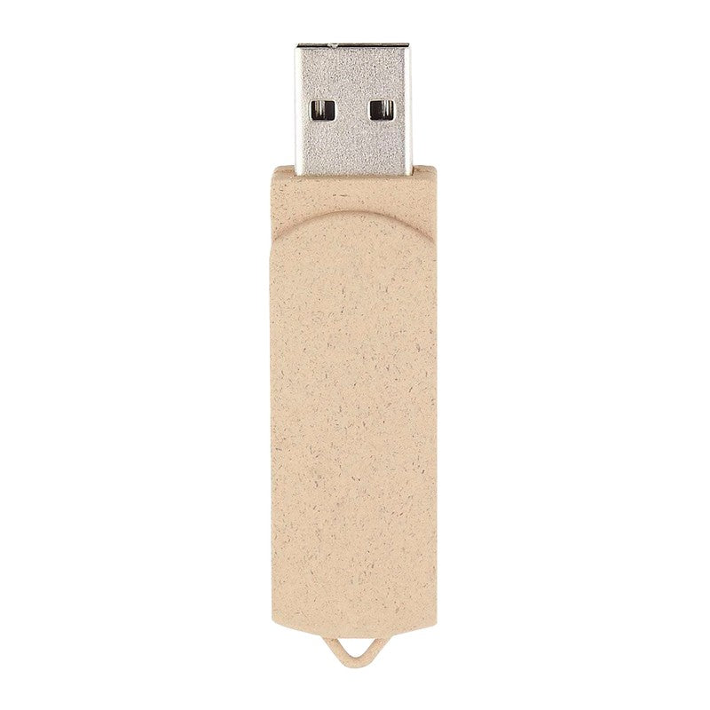 Usb tirreno 16 gb – artículo promocional personalizado en Monterrey | PROMOTIENDA