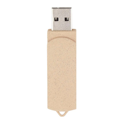 Usb tirreno 16 gb – artículo promocional personalizado en Monterrey | PROMOTIENDA
