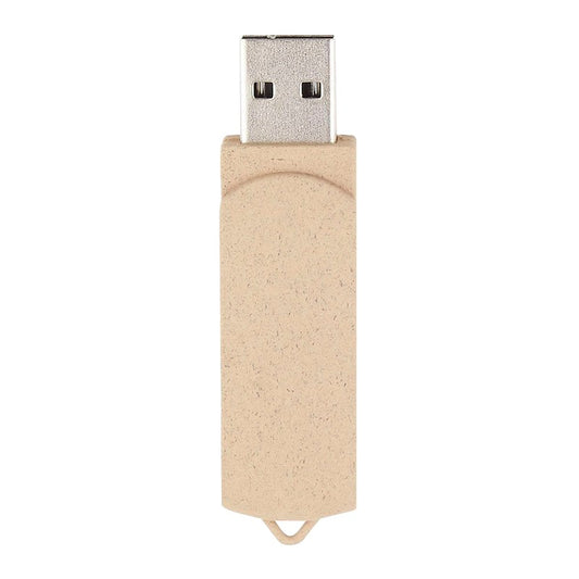 Usb tirreno 16 gb – artículo promocional personalizado en Monterrey | PROMOTIENDA