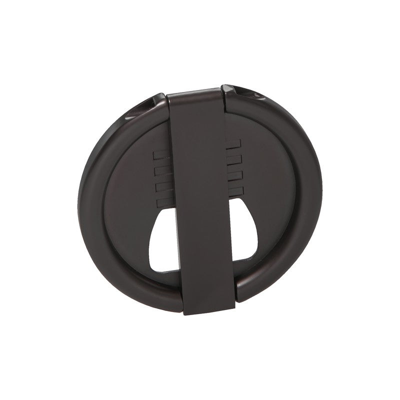Soporte con usb satura 16 gb – artículo promocional personalizado en Monterrey | PROMOTIENDA