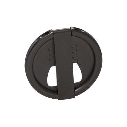 Soporte con usb satura 16 gb – artículo promocional personalizado en Monterrey | PROMOTIENDA