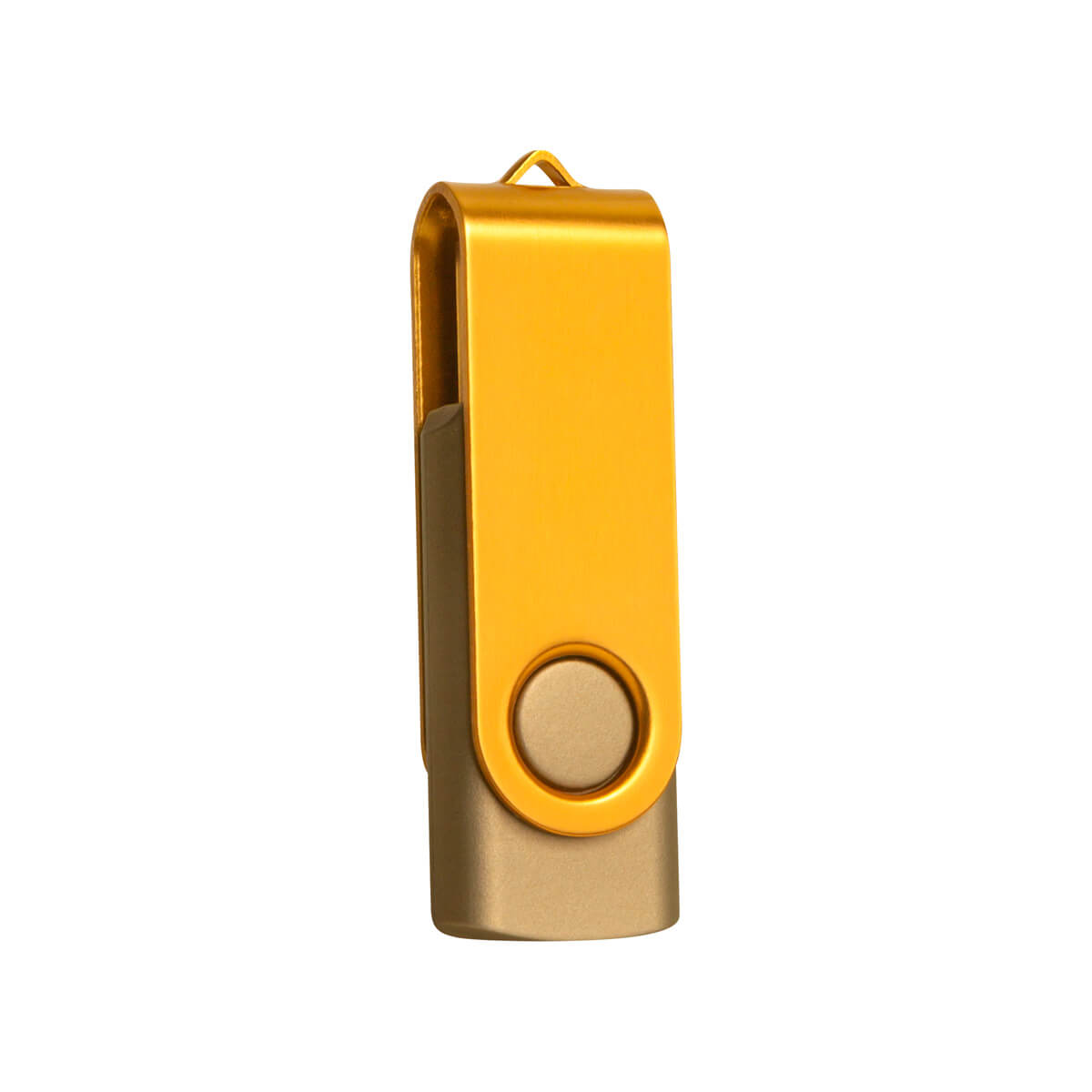 USB SELWIN 16 GB