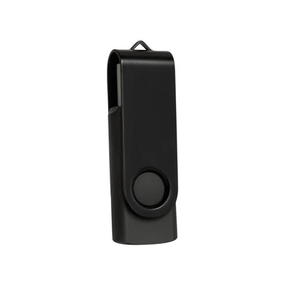 USB SELWIN 16 GB