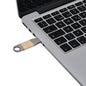Usb deart 16 gb – artículo promocional personalizado en Monterrey | PROMOTIENDA