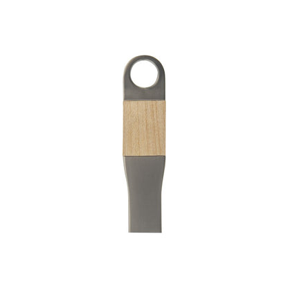 Usb deart 16 gb – artículo promocional personalizado en Monterrey | PROMOTIENDA