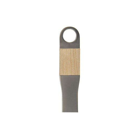 Usb deart 16 gb – artículo promocional personalizado en Monterrey | PROMOTIENDA