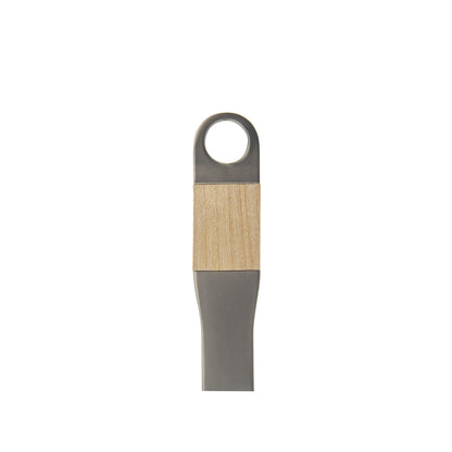 USB DEART 16GB