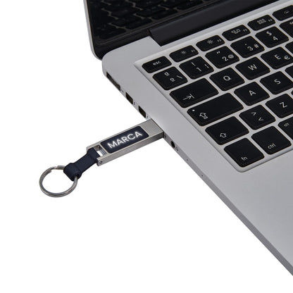 USB JUPITER 16 GB