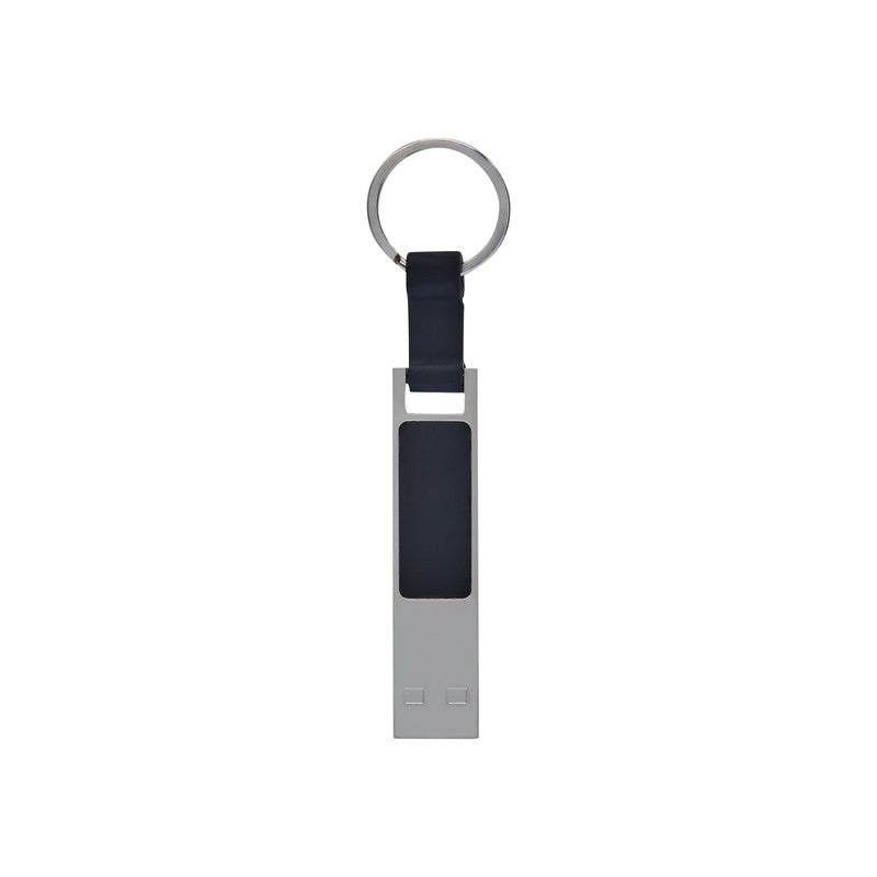 Usb júpiter 16 gb – artículo promocional personalizado en Monterrey | PROMOTIENDA
