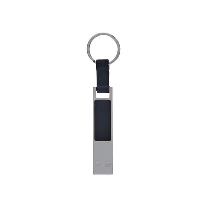 Usb júpiter 16 gb – artículo promocional personalizado en Monterrey | PROMOTIENDA