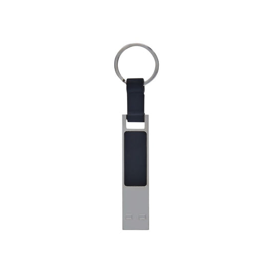 Usb júpiter 16 gb – artículo promocional personalizado en Monterrey | PROMOTIENDA