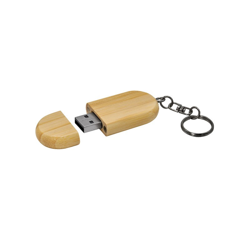 Usb infis 16 gb – artículo promocional personalizado en Monterrey | PROMOTIENDA