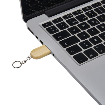 USB INFIS 16 GB