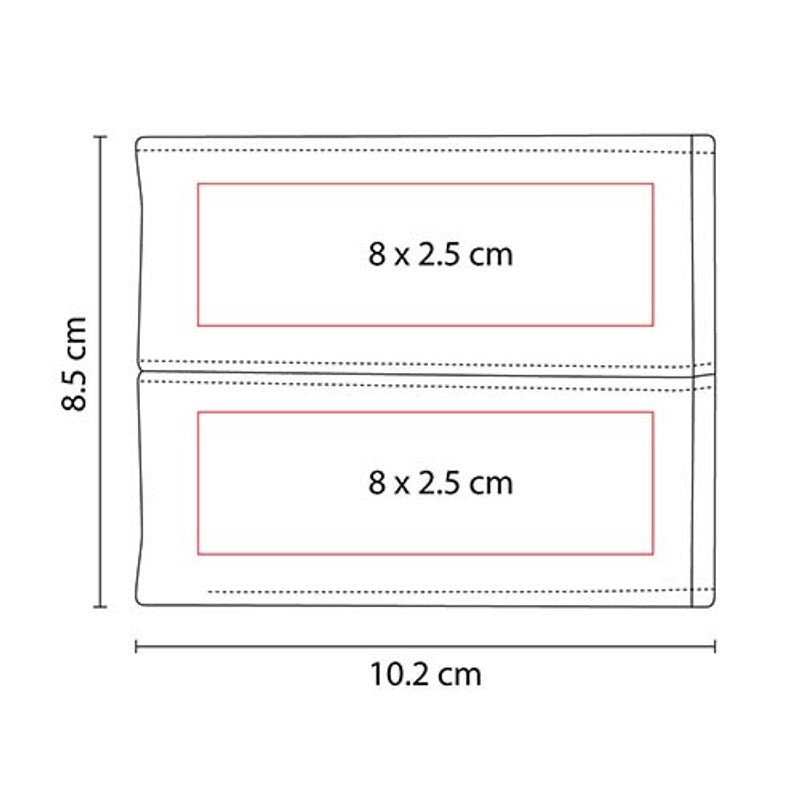extsrc:0126ac4e211b1a71c125b249b9e447a0c052bb84