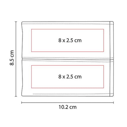 extsrc:0126ac4e211b1a71c125b249b9e447a0c052bb84