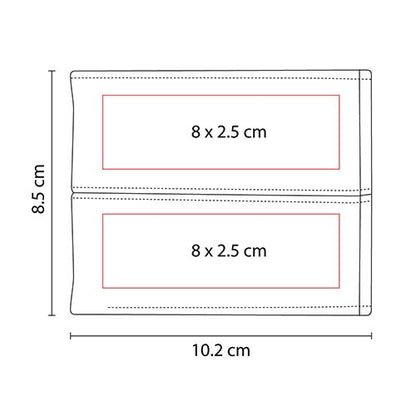 extsrc:f339d19f3942470515b8367ddedb2df596e3c4b7