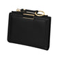 CARTERA DELIA - NEGRO  - img 1